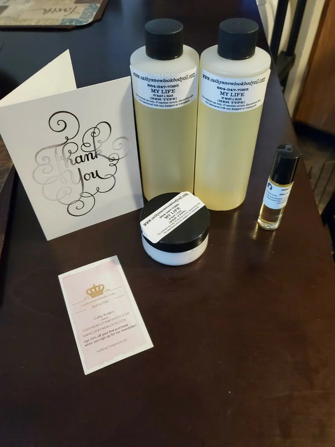 New-message-from-Latasha-Davis Cathy,s new look fashion &beauty