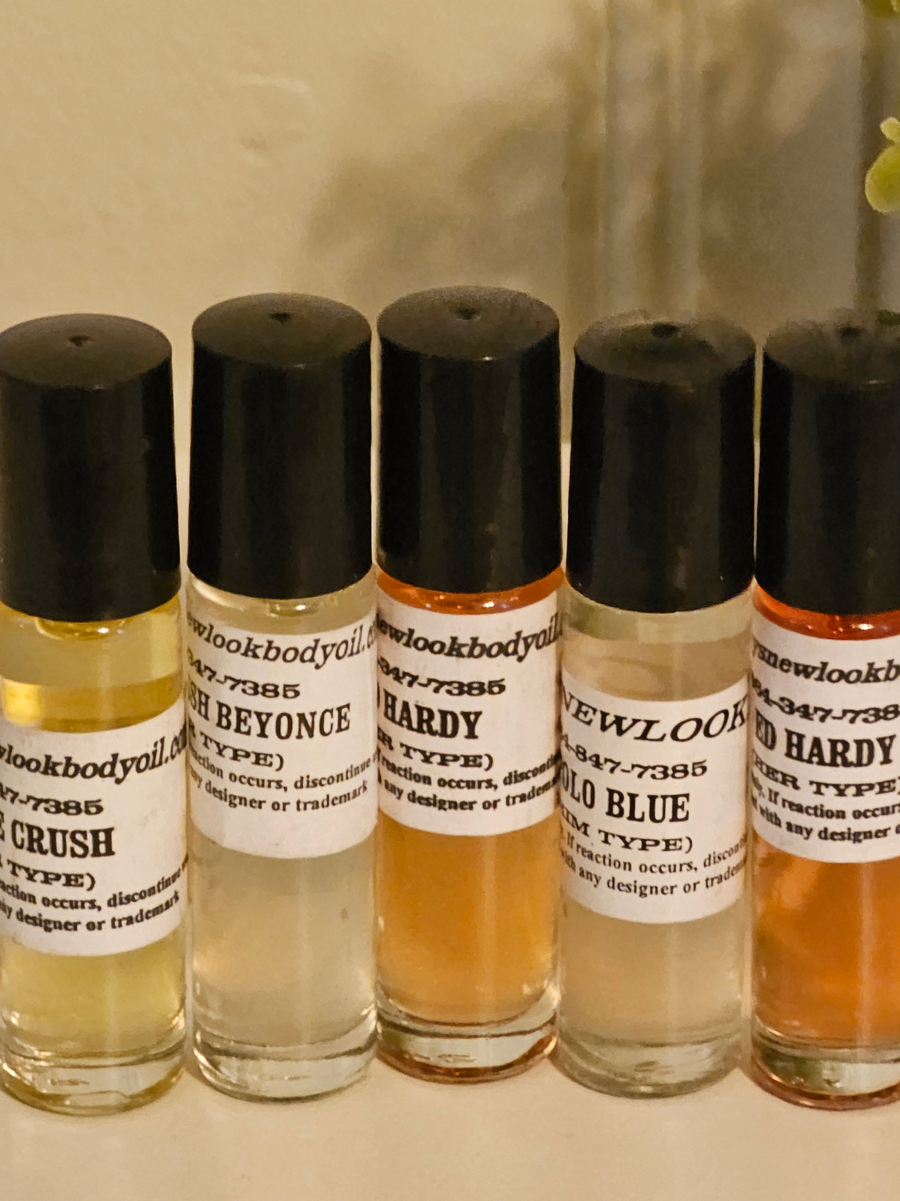 Premium-Body-Oil-1-3oz-Rollon Cathy,s new look fashion &beauty