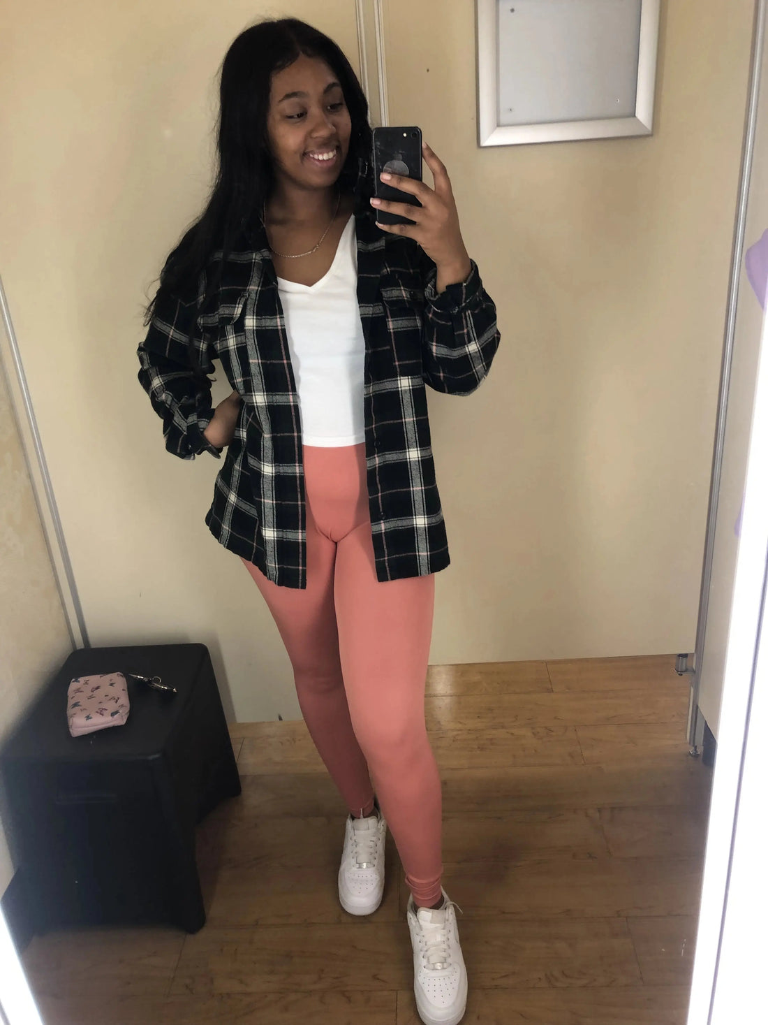 Taleyah-B.-SPARTANBURG-SOUTH-CAROLINA-USA Cathy,s new look fashion &beauty