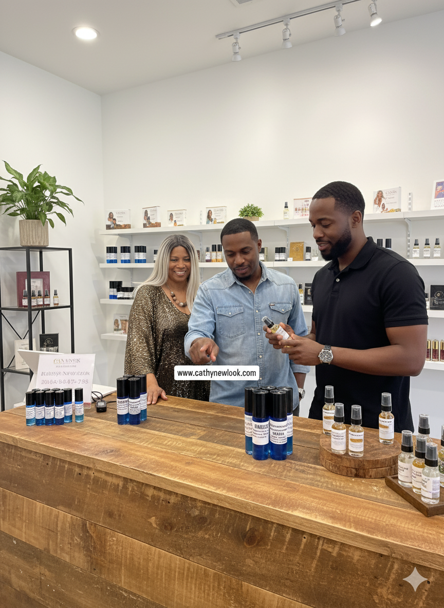 Men-Fragrance-Body-oil