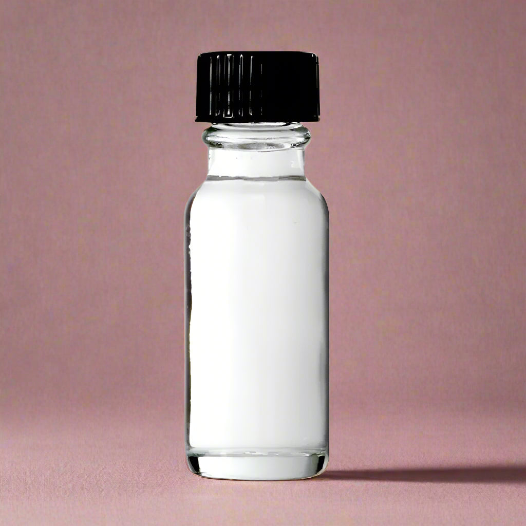 Compare to aroma CLOSER by Halle Berry ® Cathy,s new look