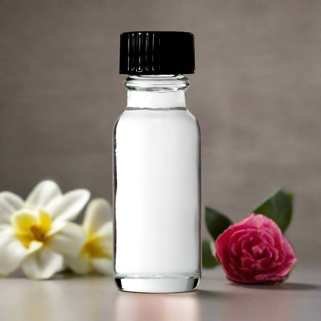 Compare to aroma REVEAL (W) by HALLE Berry ® 1/2 Cathy,s new look