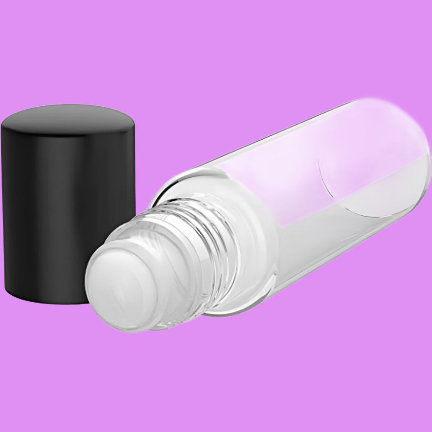 :Compare to aroma BURBERRY HER ELIXIR (L) TYPE Cathy,s new look