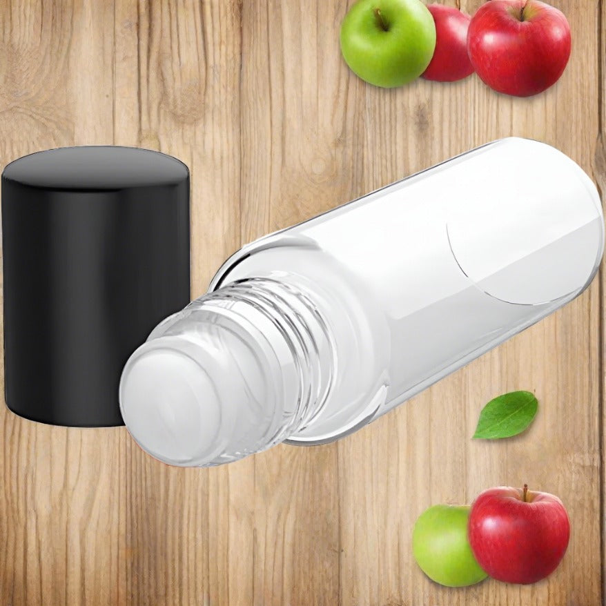 :Compare to aroma COUNTRY APPLE (BBW) TYPE Cathy,s new look