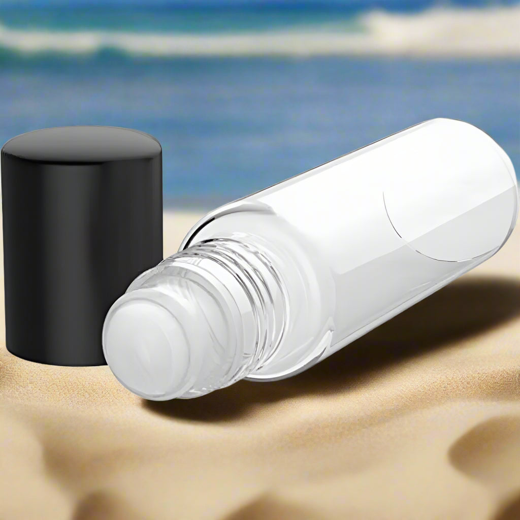 Compare To BEACH by Bobbi Brown ®1/3 OZ Cathy,s new look