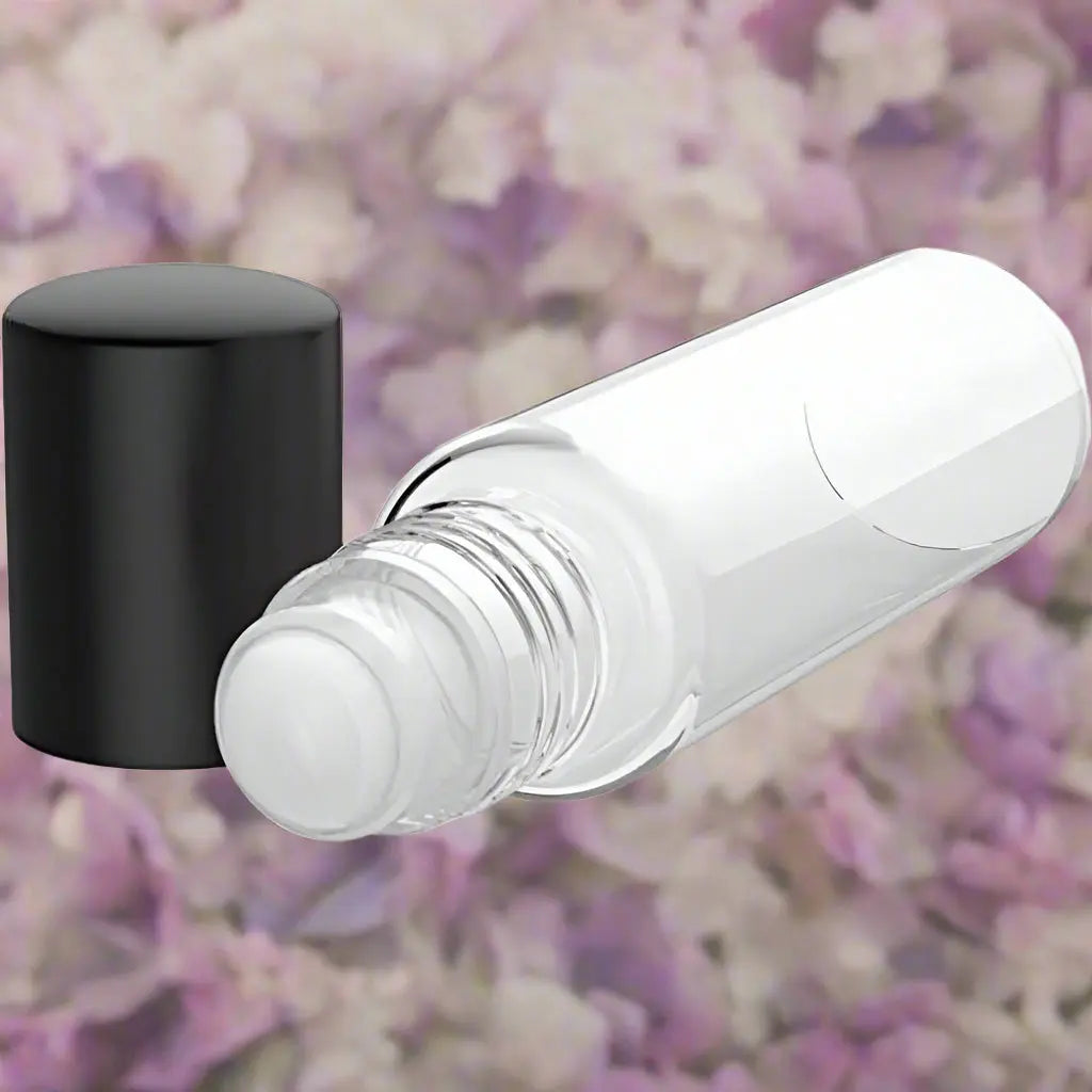 Compare to aroma CLOSER by Halle Berry ® Cathy,s new look