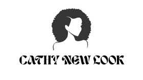 Cathy,s new look