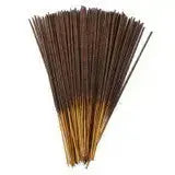 Exotic Incense Bundle (Copy) Cathy Burgess Shop