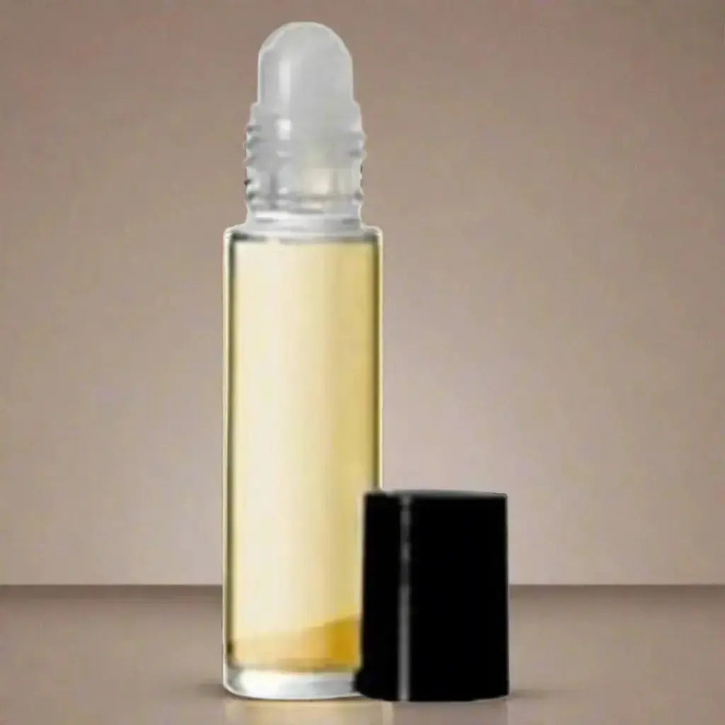 Compare to aroma ROCAWEAR EVOLUTION (M) by ROCAWEAR 1/3 303 Cathy Burgess Shop