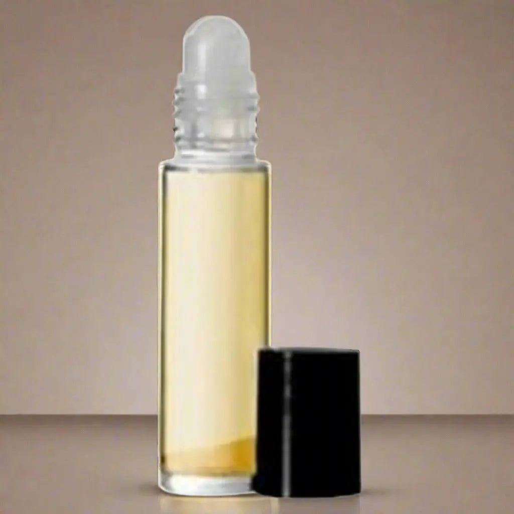 YSL - BLACK OPIUM OVER RED (L) TYPE Cathy,s new look