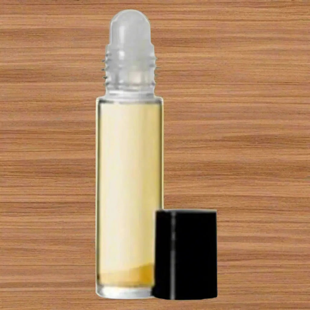 Compare to aroma ARMANI EMPORIO LUI (M) TYPE -286" Cathy Burgess Shop