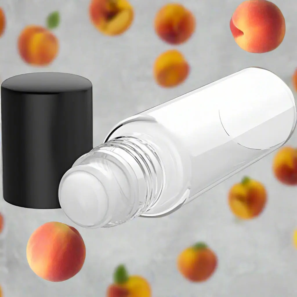 PEACHES & CREAM Compare to arom PEACHES & CREAM Cathy,s new look fashion &beauty