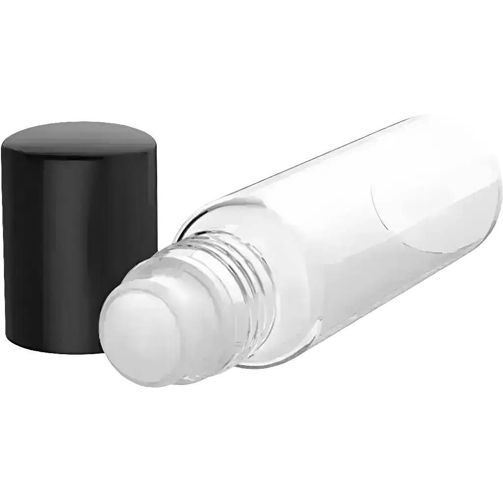 BOARDWALK MARSHMALLOW CLOUDSCompare to aroma  by BBW ® 1/3 OZ Cathy Burgess Shop