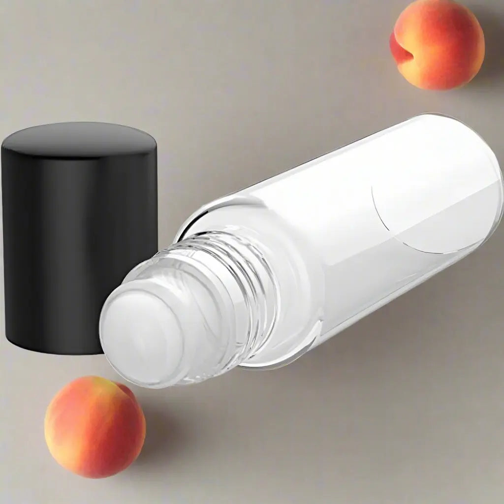 PEACHES & CREAM Compare to arom PEACHES & CREAM Cathy,s new look fashion &beauty