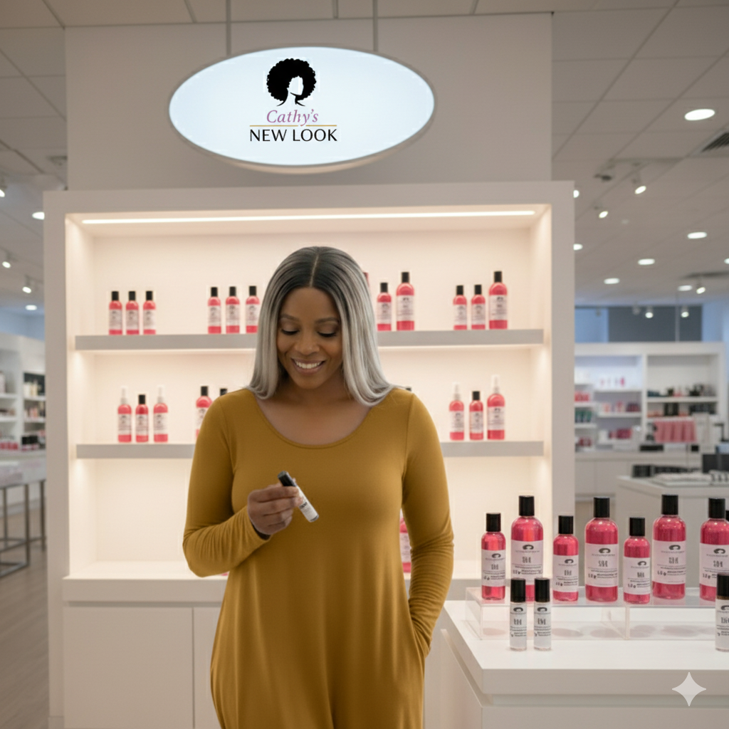 ZENANA VD-7007 Viscose Pocket Dress – Soft, Stylish & Versatile | Cathy’s New Look