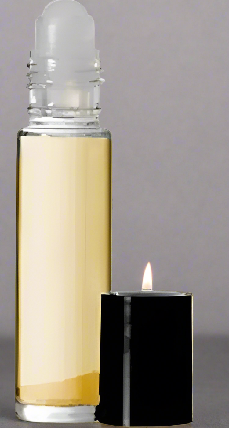 Compare to aroma ACQUA DI GIO (W) by Giorgio Armani Cathy,s new look