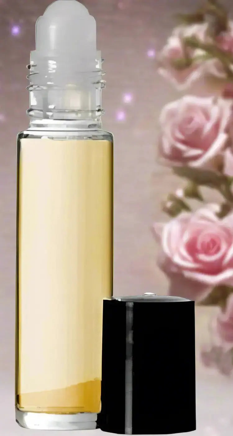 Compare To ANGEL MUSE (W) by Thierry Mugler ®