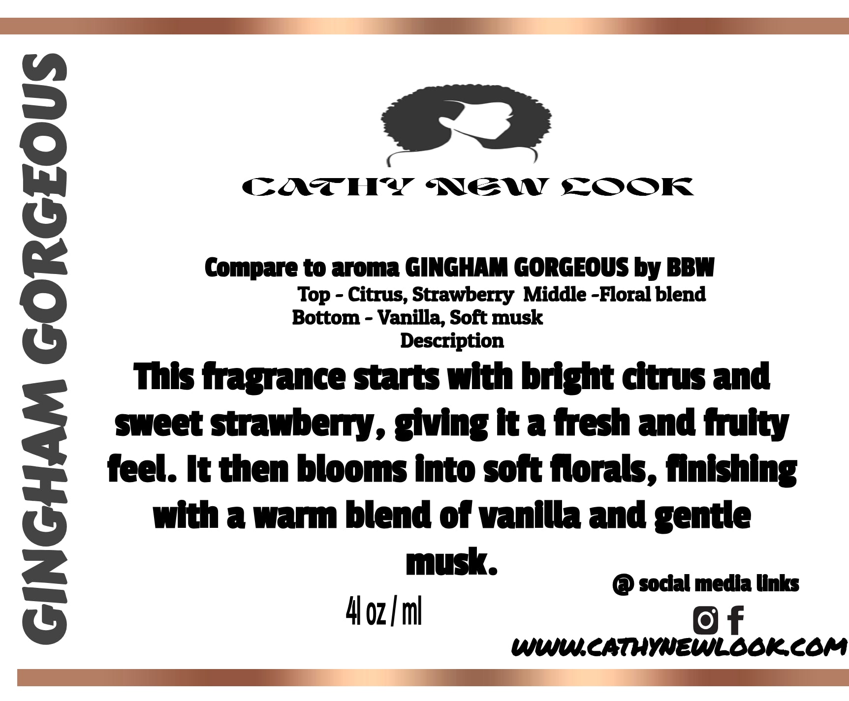 Compare to aroma BOARDWALK MARSHMALLOW CLOUDS by BBW ® 8 OZ Cathy Burgess Shop