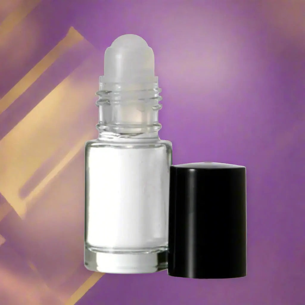 Compare to aroma Premium Body Oil - 1/6oz Roll-on Body Oils UNISEX Cathy,s new look