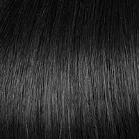 LC653 - IRMA   SYNTHETIC WIG - Cathy,s new look