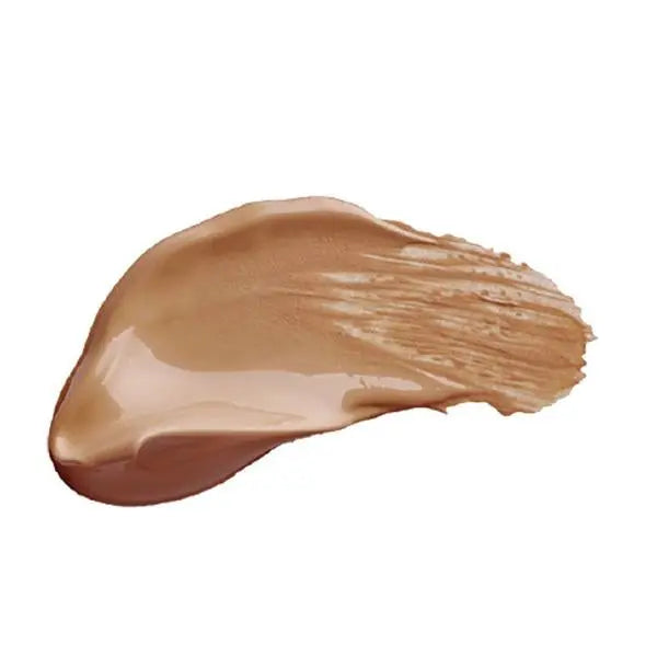 Studio blend Cover Matte Foundation - Cathy,s new look