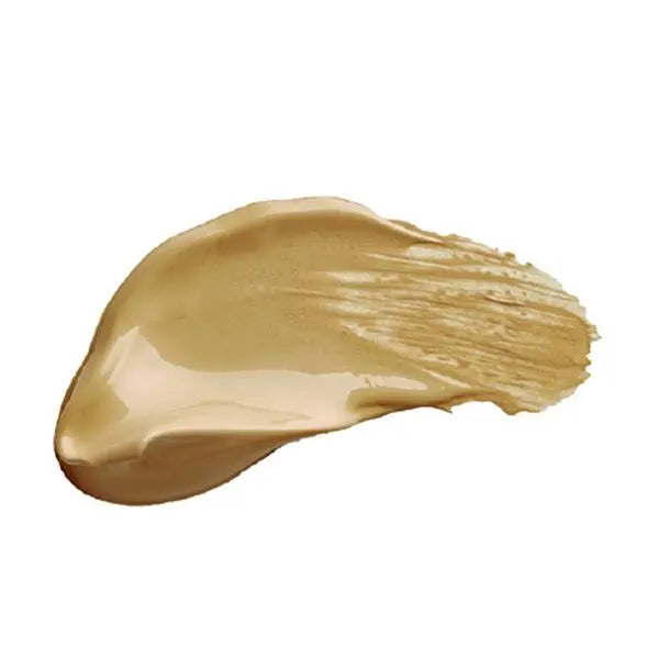 Studio blend Cover Matte Foundation - Cathy,s new look