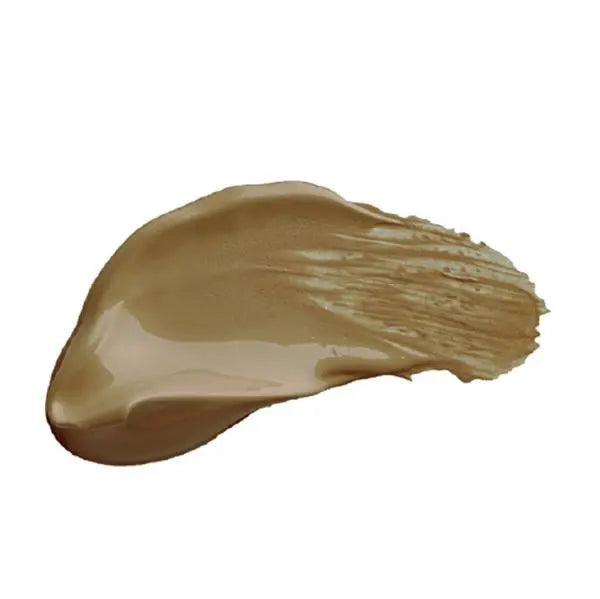 Studio blend Cover Matte Foundation - Cathy,s new look