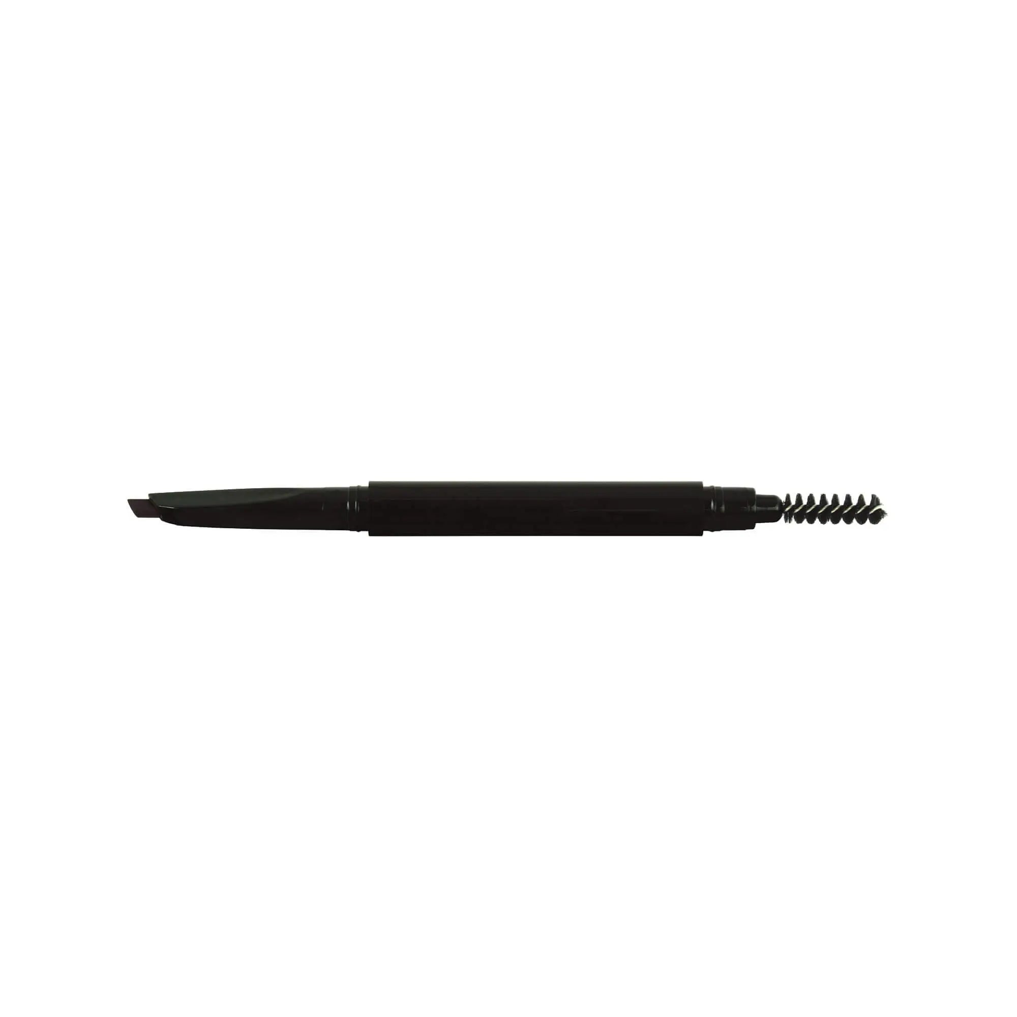 Automatic Eyebrow Pencil - Black - Cathy,s new look
