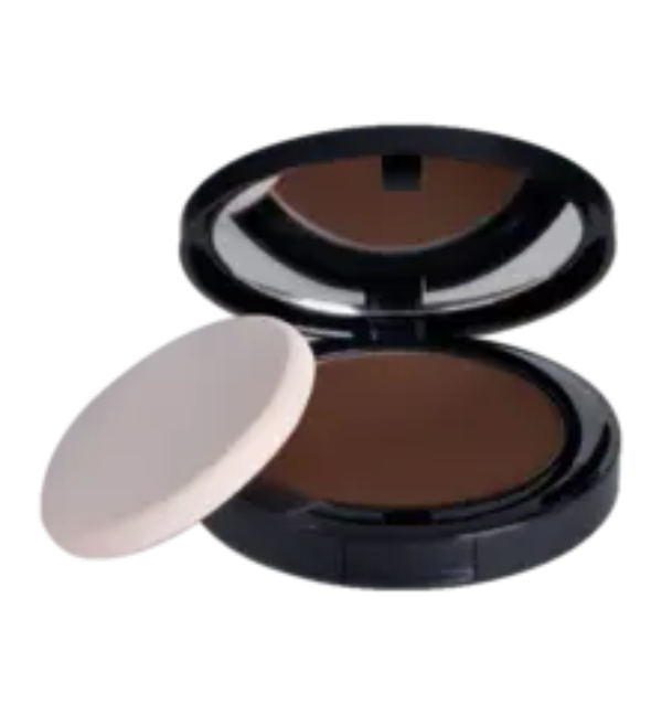 cathynewlook Powder Foundation - Cathy,s new look