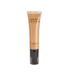 Full Cover Foundation BY CATHYSNEWLOOK - Cathy,s new look