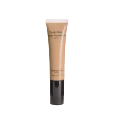 Full Cover Foundation BY CATHYSNEWLOOK - Cathy,s new look