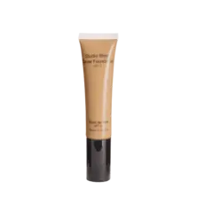 Full Cover Foundation BY CATHYSNEWLOOK - Cathy,s new look