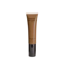 Full Cover Foundation BY CATHYSNEWLOOK - Cathy,s new look