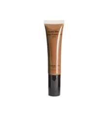 Full Cover Foundation BY CATHYSNEWLOOK - Cathy,s new look