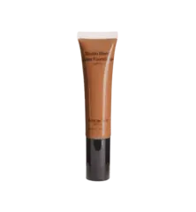 Full Cover Foundation BY CATHYSNEWLOOK - Cathy,s new look