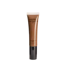 Full Cover Foundation BY CATHYSNEWLOOK - Cathy,s new look
