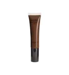 Full Cover Foundation BY CATHYSNEWLOOK - Cathy,s new look