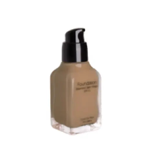 Satin Finish Balanced Foundation (Medium to Full Coverage BY CATHYSNEWLOOK - Cathy,s new look