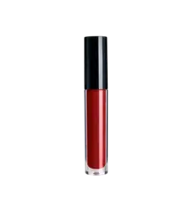 Matte Liquid Lipstick - Cathy,s new look