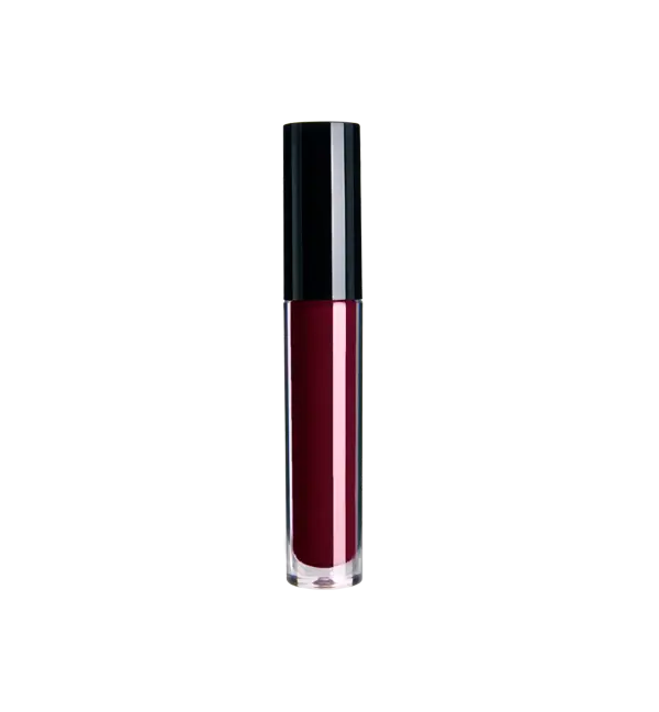 Matte Liquid Lipstick - Cathy,s new look
