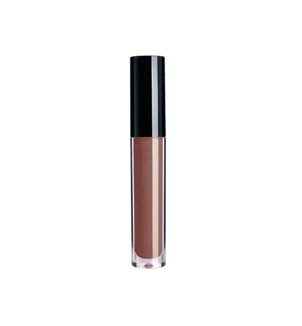 Matte Liquid Lipstick - Cathy,s new look