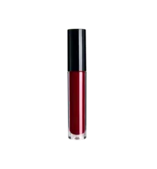 Matte Liquid Lipstick - Cathy,s new look