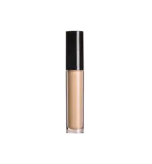 Concealing Cream (with applicator) BY CATHYSNEWLOOK - Cathy,s new look