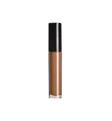 Concealing Cream (with applicator) BY CATHYSNEWLOOK - Cathy,s new look