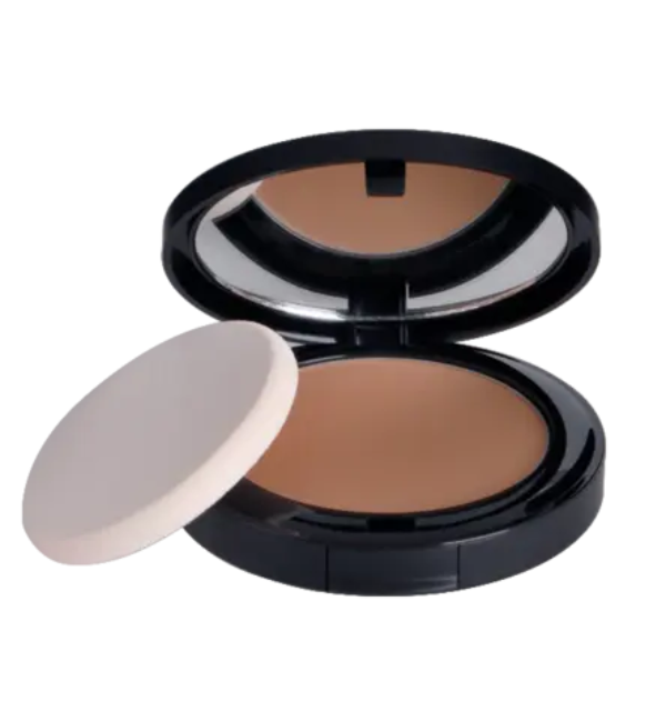 cathynewlook Powder Foundation - Cathy,s new look