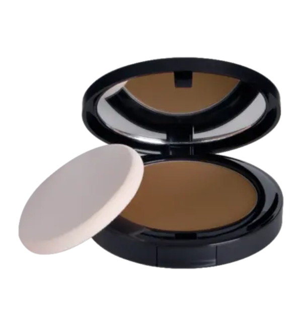 cathynewlook Powder Foundation - Cathy,s new look