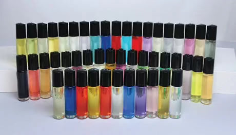 Premium-Body-Oil-1-3oz-Rollon Cathy,s new look  fashion &beauty