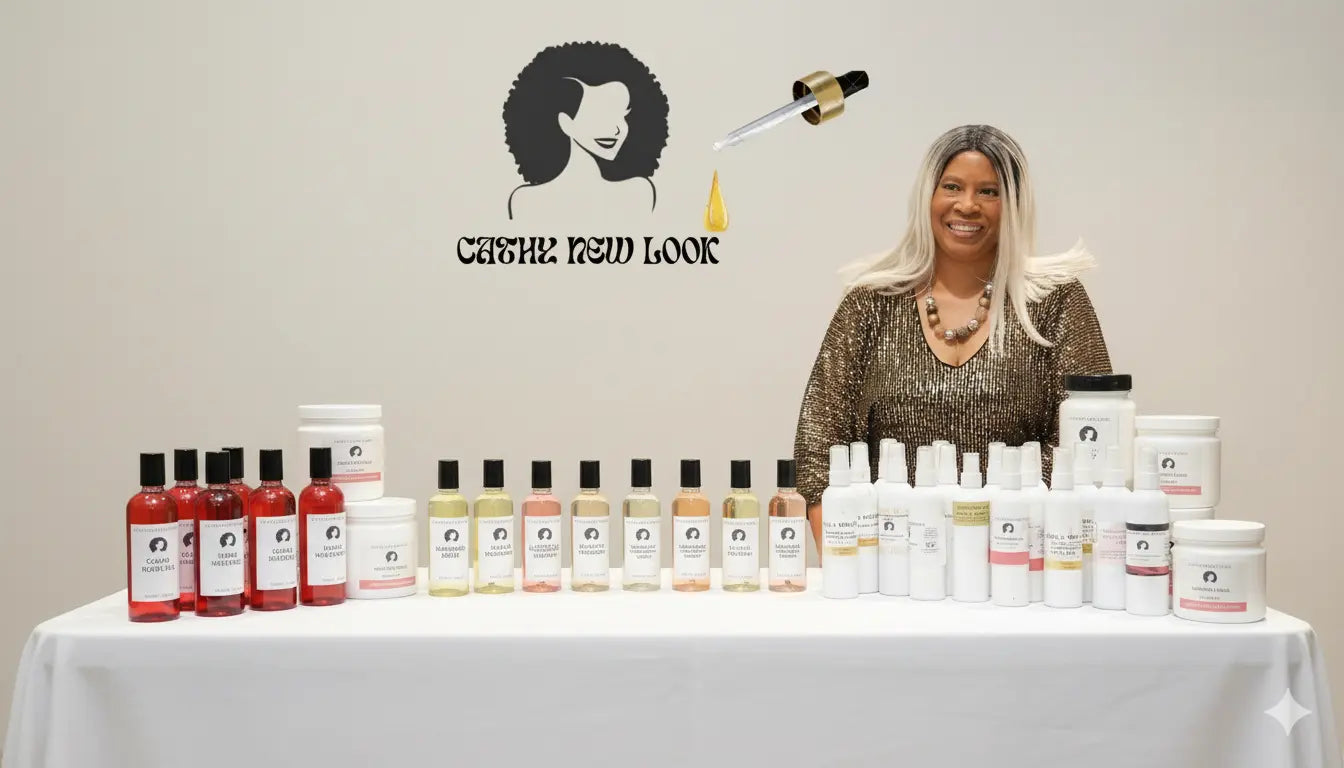 Best Selling  products