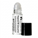 SKIN    Premium Body Oil 1/3oz roll-on   BY CATHY,S NEW LOOK