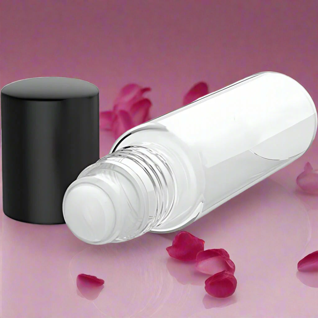 Compare to aroma GLOWING (W) by Jennifer Lopez Cathy Burgess Shop